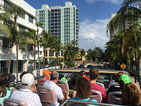 miami-double-decker-atop-double-decker-bus.png